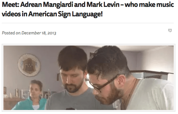 limping-chicken-press