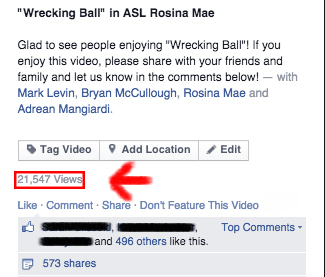 3/6 Wrecking Ball Stats