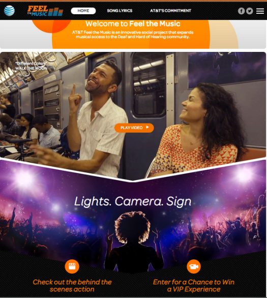 Screen Shot 2015-10-02 at 2.32.40 PM