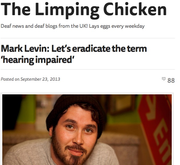 LC HI Eradicate Article JPEG